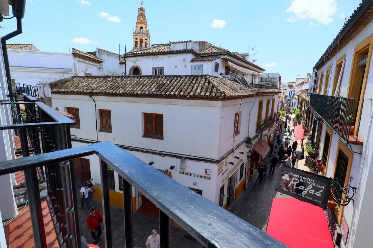 19 Calle Buen Pastor Apartamento